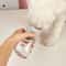 Portable Leak Proof Dog Water Bottle Cup 8