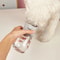 Portable Leak Proof Dog Water Bottle Cup 8