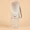 Portable Leak Proof Dog Water Bottle Cup 9