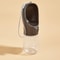 Portable Leak Proof Dog Water Bottle Cup 11