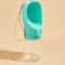 Portable Leak Proof Dog Water Bottle Cup 12