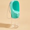 Portable Leak Proof Dog Water Bottle Cup 12