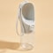 Portable Leak Proof Dog Water Bottle Cup 13