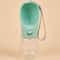 Portable Leak Proof Dog Water Bottle Cup 14