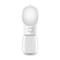 Portable Leak Proof Dog Water Bottle Cup 15