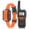 Waterproof Rechargeable Dog Training Collar With Remote 11