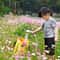 Portable Rechargeable Outdoor Shower Handheld 7