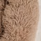 Fluffy Winter Warm Dog And Cat Bed 3