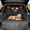 Waterproof Dog Car Seat Cover For SUV 0