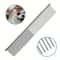 4pcs Pet Grooming Scissors Set For Safe Precision Trimming 3