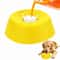 Slow Feeder Dog Bowl With Lick Mat For Healthy Feeding 8