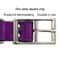Waterproof TPU Nylon Dog Collar With Easy Clean Design 2