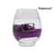 Waterproof TPU Nylon Dog Collar With Easy Clean Design 4