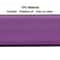 Waterproof TPU Nylon Dog Collar With Easy Clean Design 5