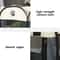 Portable Foldable Pet Playpen Tent For Dogs And Cats 3