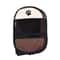 Portable Foldable Pet Playpen Tent For Dogs And Cats 4