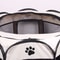 Portable Foldable Pet Playpen Tent For Dogs And Cats 5