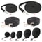 Heavy Duty Nylon Long Dog Training Leash 2