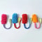 Durable Plush Rope Dog Toy For Aggressive Chewers 7