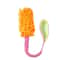 Durable Plush Rope Dog Toy For Aggressive Chewers 10