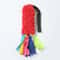 Durable Plush Rope Dog Toy For Aggressive Chewers 15