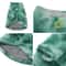 Warm Lamb Wool Winter Jacket For Large Dogs 2