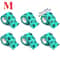 Self Adhesive Dog Leg Wrap Bandages For Paw Protection 16