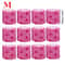 Self Adhesive Dog Leg Wrap Bandages For Paw Protection 20