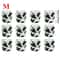Self Adhesive Dog Leg Wrap Bandages For Paw Protection 21
