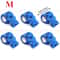Self Adhesive Dog Leg Wrap Bandages For Paw Protection 12