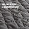 Waterproof Non Slip Pet Bed And Sofa Cover Mat 2