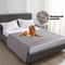 Waterproof Non Slip Pet Bed And Sofa Cover Mat 6