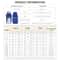 Waterproof Hooded Raincoat For Large Dogs 1