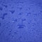 Waterproof Hooded Raincoat For Large Dogs 3