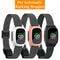 Rechargeable Anti Barking Training Collar For Dogs 6