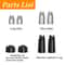 Rechargeable Anti Barking Training Collar For Dogs 10