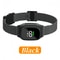 Rechargeable Anti Barking Training Collar For Dogs 12