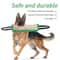 Durable Dog Bite Training Rod Toy For Chewing And Play 1