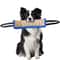 Durable Dog Bite Training Rod Toy For Chewing And Play 6