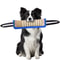 Durable Dog Bite Training Rod Toy For Chewing And Play 6
