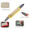Durable Dog Bite Training Rod Toy For Chewing And Play 7