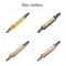 Durable Dog Bite Training Rod Toy For Chewing And Play 9
