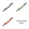 Durable Dog Bite Training Rod Toy For Chewing And Play 10
