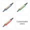 Durable Dog Bite Training Rod Toy For Chewing And Play 10
