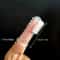 Soft Silicone Finger Toothbrush For Dogs And Cats 1