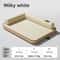 Waterproof All Season Dog Bed Mat For Medium And Large Dogs 13