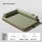 Waterproof All Season Dog Bed Mat For Medium And Large Dogs 14