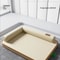 Waterproof All Season Dog Bed Mat For Medium And Large Dogs 4