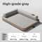 Waterproof All Season Dog Bed Mat For Medium And Large Dogs 15