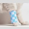 Self Adhesive Dog Paw And Leg Protective Bandages 4
